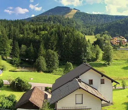 Familienpension Sonnenhof